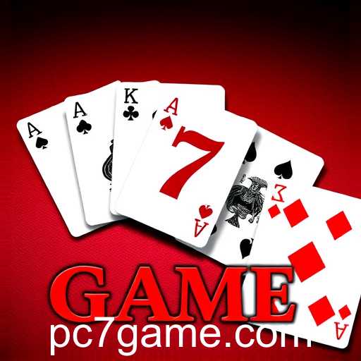 Exploring the Fascinating World of Card Games