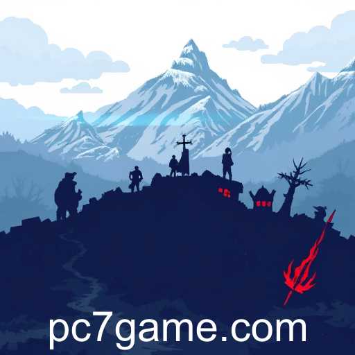 Unveiling the Digital Playground of 2025