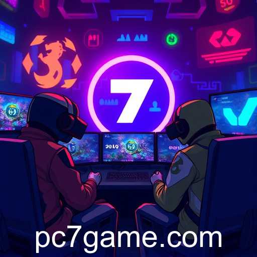 Emerging Trends in Online Gaming in 2025