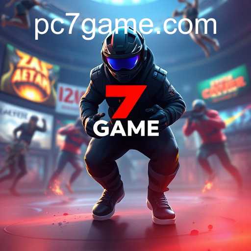 The Evolution and Impact of Online Gaming in 2025