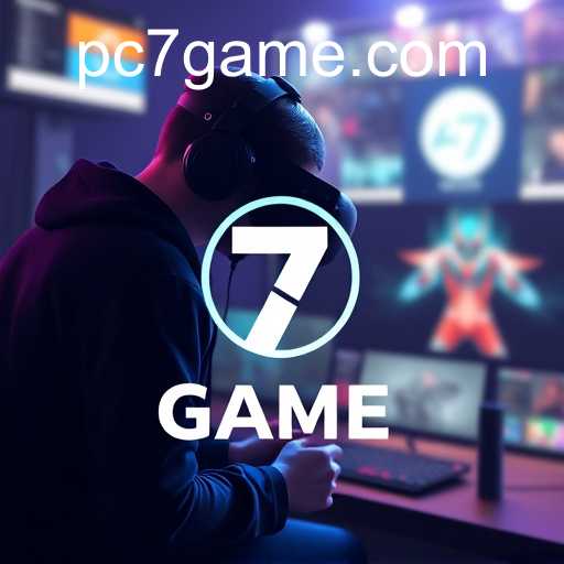 The Expanding Horizon of Online Gaming