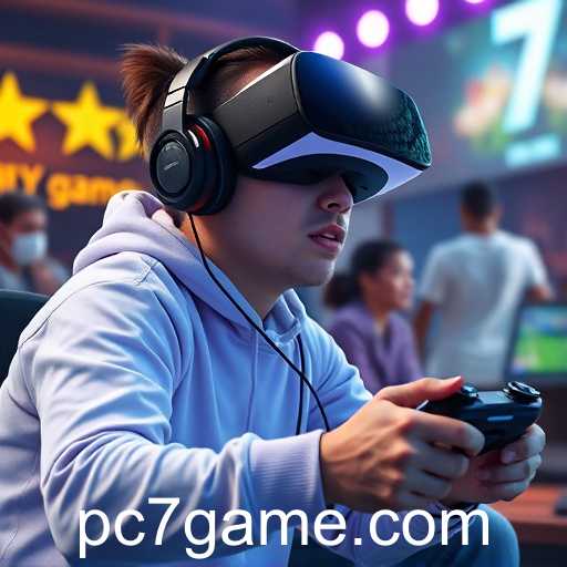 Exploring the Latest Trends in Online Gaming