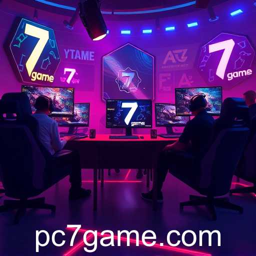 Exploring the Rise of Gaming Platforms in 2025