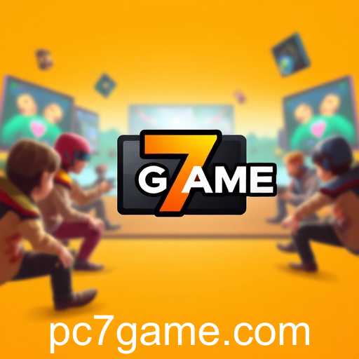 The Gaming Evolution Continues