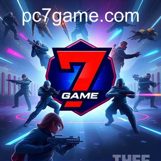 Exploring the Thrills of Multiplayer Games: Discover 7 Top Picks