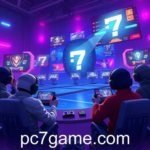 The Rise of Online Board Games in the Digital Era