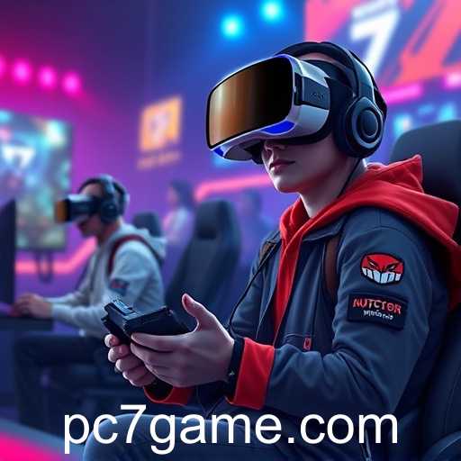 The Rising Influence of Online Gaming in 2025