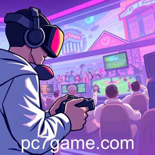 7 game