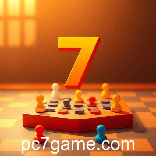 The Innovative Rise of 7 Game Platform