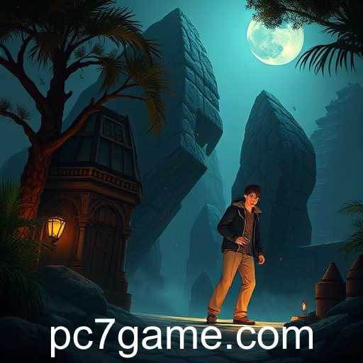 Exploring the Rise of '7 Game' in 2025