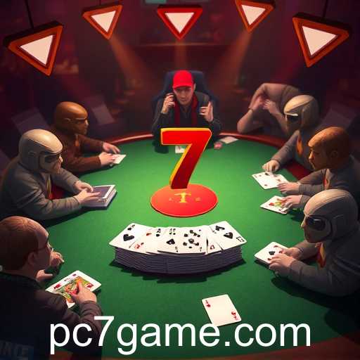 7 game
