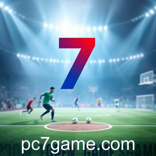 Exploring the Exciting World of Sports Games Featuring '7 Game' Titles