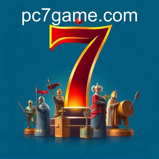 Exploring the Intriguing World of Strategy Games with a Focus on the Top 7 Game Experiences