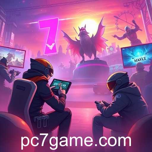 The Evolution and Impact of Online Gaming